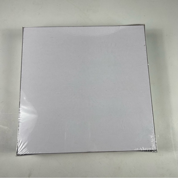 Bits and Pieces Inspiration III 1000 Piece Jigsaw Puzzle - New - Picture 2 of 5